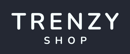 TrenzyShop